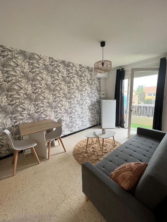 Magnifique Appartement Au Bord De L'Eau 발라 플라주 외부 사진